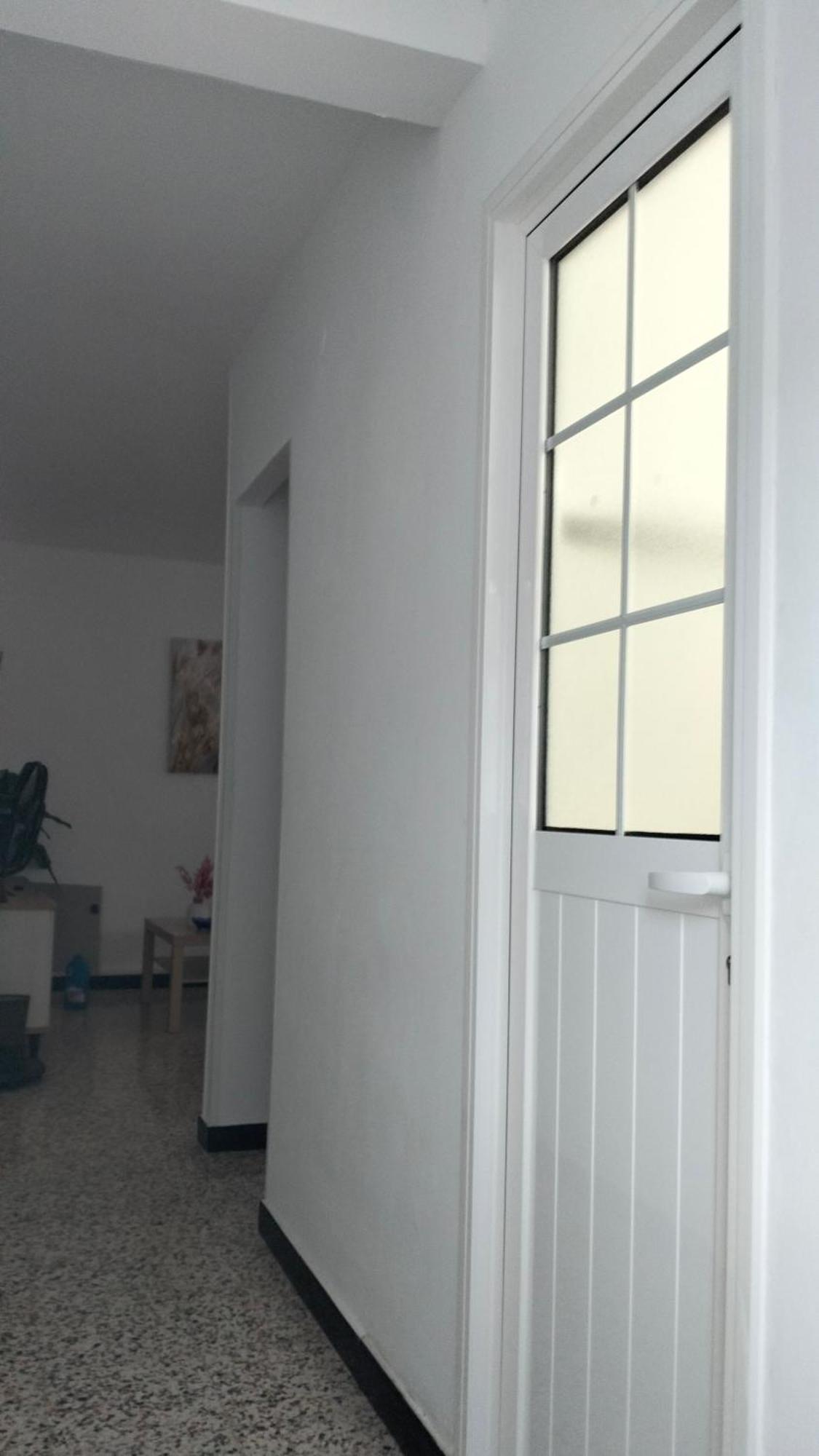 Los Arenales Agaete Агаете Екстериор снимка