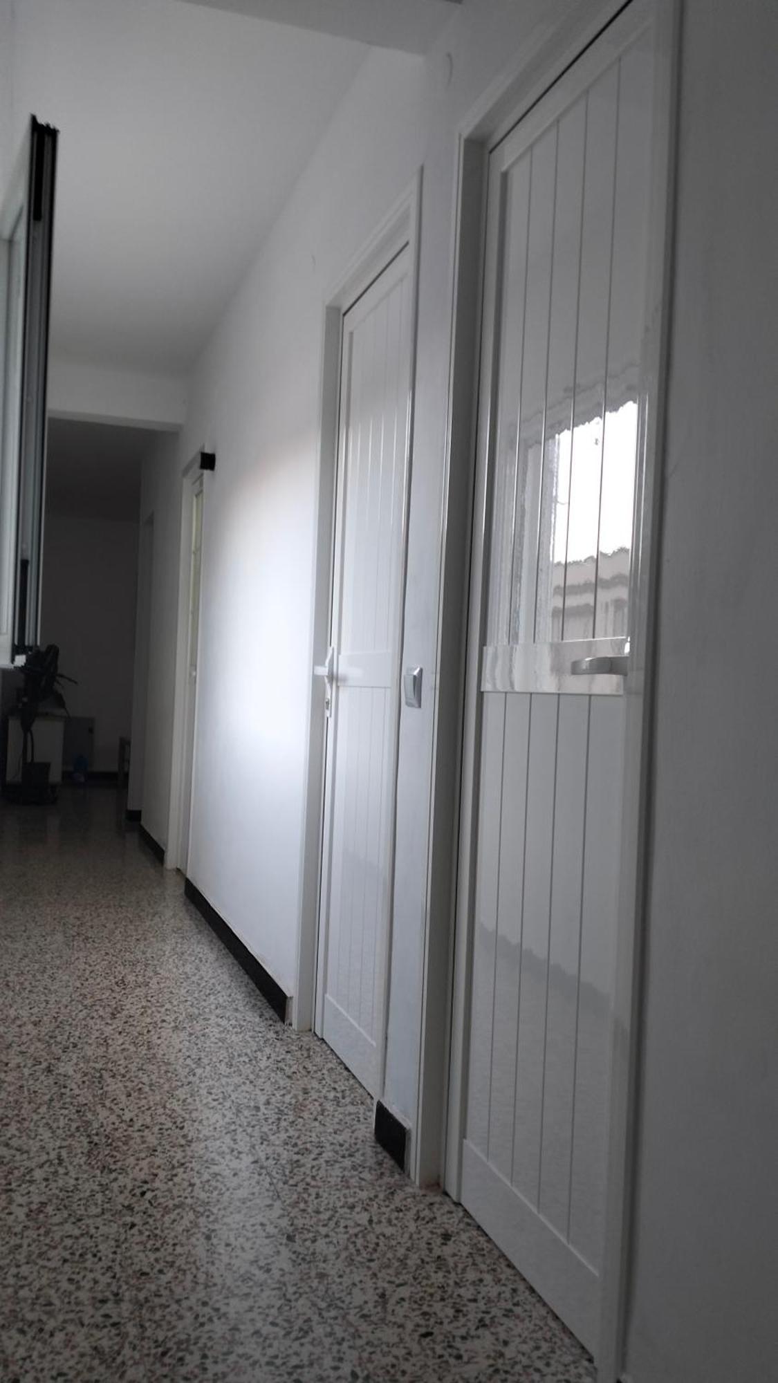 Los Arenales Agaete Агаете Екстериор снимка