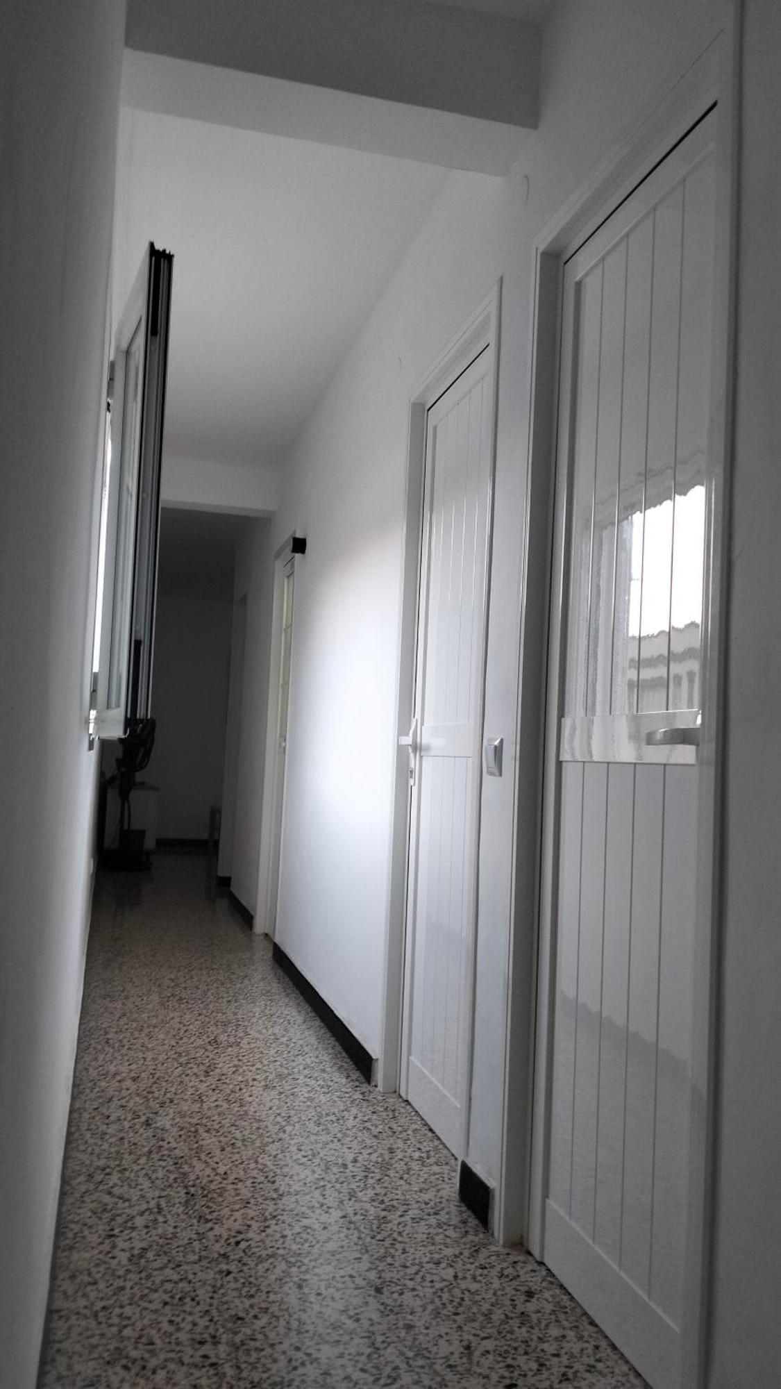 Los Arenales Agaete Агаете Екстериор снимка