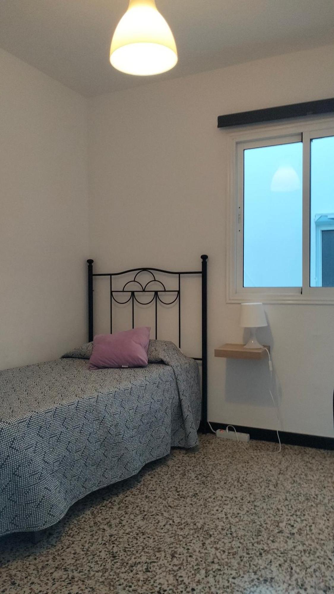 Los Arenales Agaete Агаете Екстериор снимка